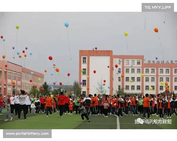 商丘赛事弘扬百折不屈精神 助力青少年培养团队合作与坚韧品质 商丘赛事弘扬百折不屈精神 助力青少年培养团队合作与坚韧品质