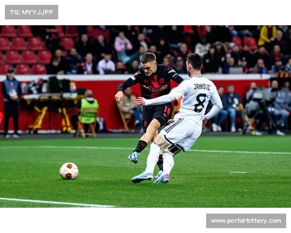 勒沃库森欧战主场强势表现近17场小组赛仅有1场失利 勒沃库森欧战主场强势表现近17场小组赛仅有1场失利