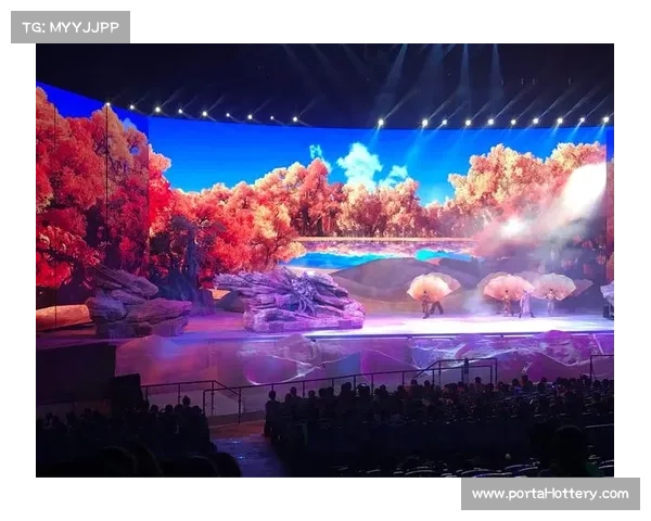 温布利再现传奇风采 足球慈善赛筹款创纪录星光闪耀 温布利再现传奇风采 足球慈善赛筹款创纪录星光闪耀