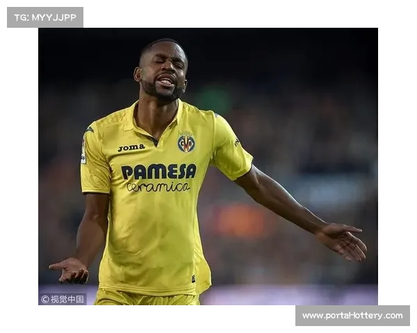 伯恩茅斯关注希门尼斯表现,冬季窗口有望进行买断操作