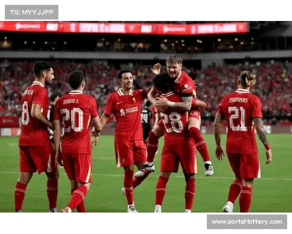 勒沃库森欧冠客场告捷联赛不败金身告破展现双线不同命运 勒沃库森欧冠客场告捷联赛不败金身告破展现双线不同命运