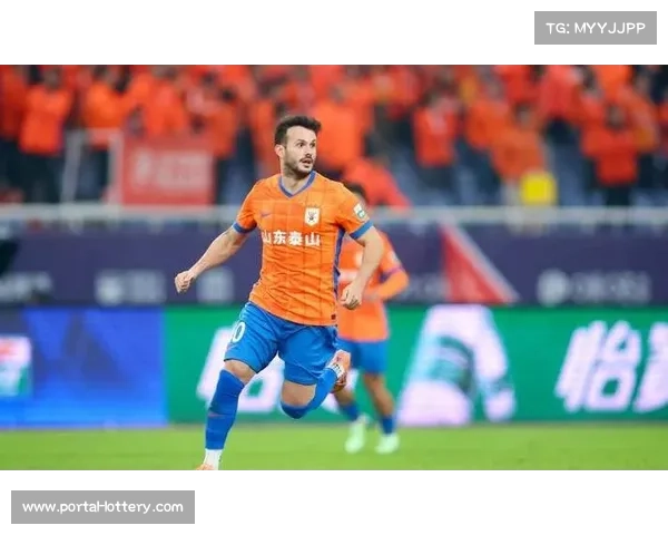 卡扎伊什维利无点球金靴路，射手榜独占鳌头