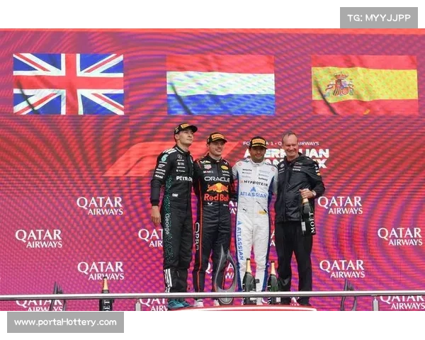 塞恩斯点评冲刺赛弊端:剧透式赛制削减正赛悬念 塞恩斯点评冲刺赛弊端:剧透式赛制削减正赛悬念