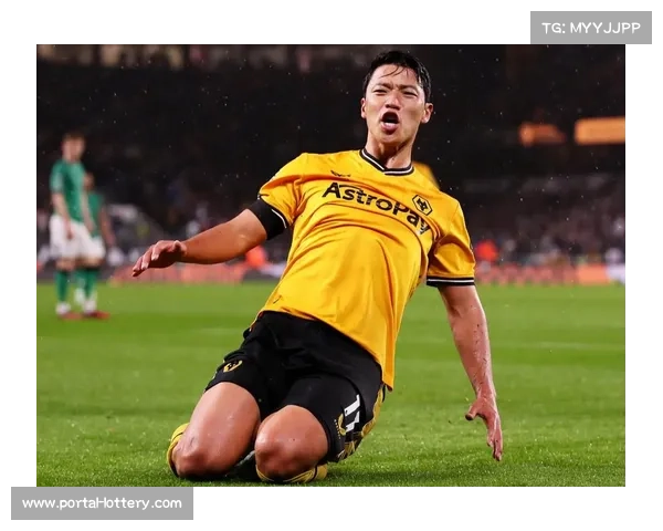 切尔西3-0狼队,黄喜灿遭重点防守无建树 切尔西3-0狼队,黄喜灿遭重点防守无建树