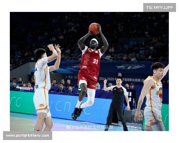 吉林104-86大胜北京首钢，主场取得酣畅淋漓胜利