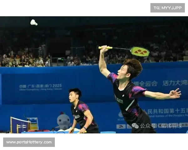 全运会羽毛球男、女团体决赛均将上演苏浙对决 全运会羽毛球男、女团体决赛均将上演苏浙对决