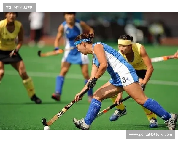 全运会女曲北京队大胜香港队,展现全面技术优势 全运会女曲北京队大胜香港队,展现全面技术优势