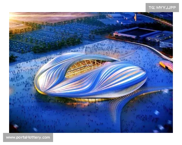 卡塔尔连续两年承办洲际杯,世界杯设施持续利用 卡塔尔连续两年承办洲际杯,世界杯设施持续利用