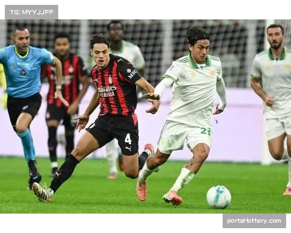 意甲三强争霸成赛季主题,米兰双雄角逐白热化