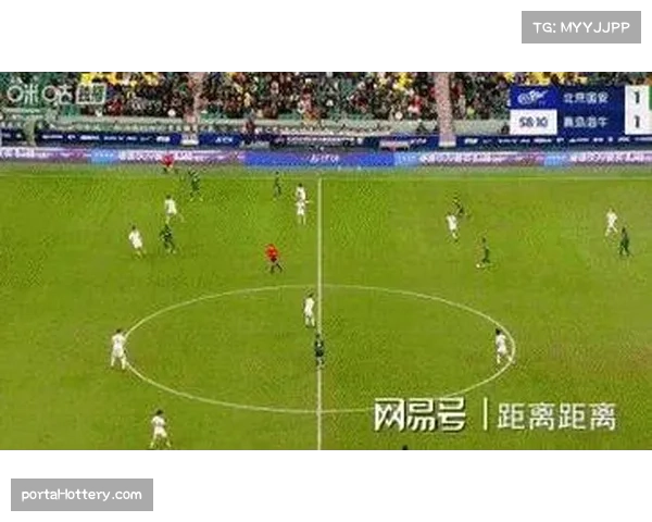 门兴助攻王奥诺拉肌肉受伤,预计缺阵两周影响右路攻势