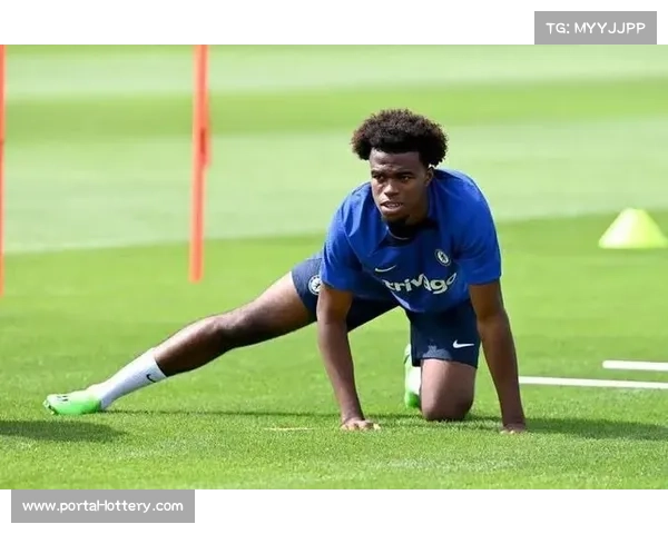 切尔西冬窗瞄准德甲中场新星,球员解约金条款将于明夏生效 切尔西冬窗瞄准德甲中场新星,球员解约金条款将于明夏生效