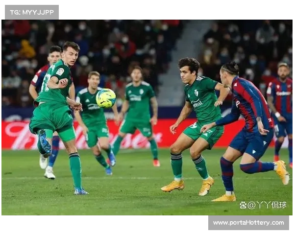 奥萨苏纳2-0莱万特,加西亚助攻梅开二度止六轮不胜 奥萨苏纳2-0莱万特,加西亚助攻梅开二度止六轮不胜