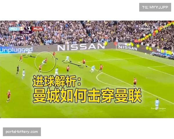 曼联64年最差防守纪录背后，战术体系与人员配置问题