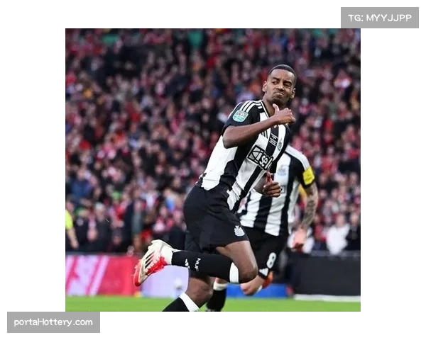 阿森纳小将伊萨克替补建功伤退，职业生涯迎来关键节点。