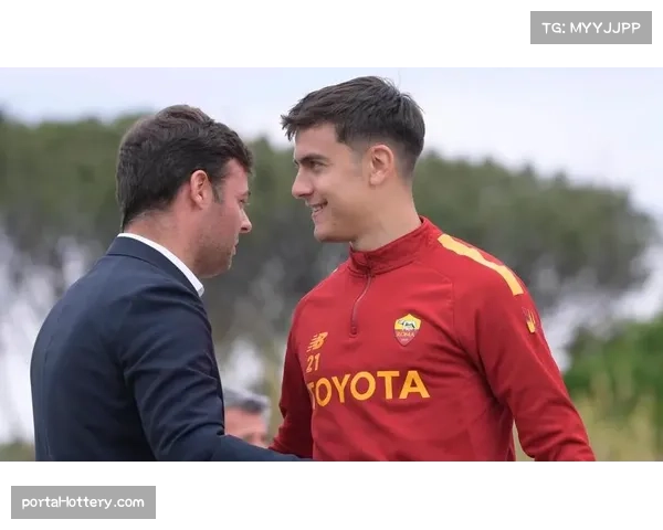 国际大赛表现是俱乐部评估青年球员抗压能力的重要依据