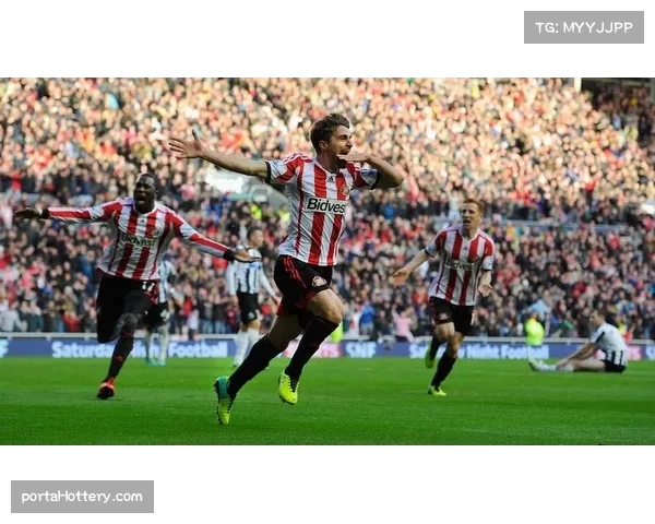 桑德兰vs纽卡斯尔，泰恩-威尔德比十年后英超再现