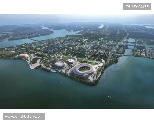 南沙大湾区文化体育中心启用,助力足球发展 南沙大湾区文化体育中心启用,助力足球发展