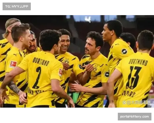 多特从西班牙直飞法兰克福,73天前德国杯点球晋级