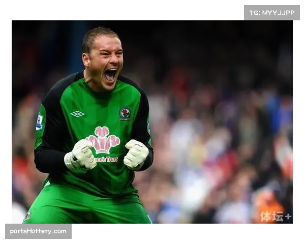 罗宾逊谈篮板艺术：点球方向决定进攻机会