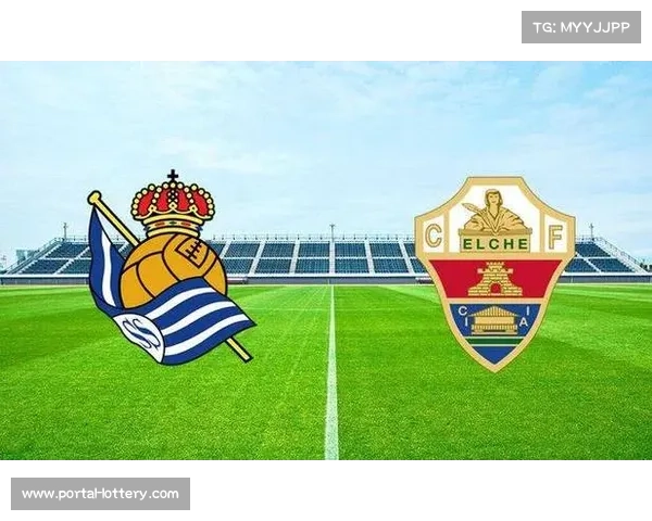 机构赔率变化显示对埃尔切主场赢球信心减弱，平局赔率稳定