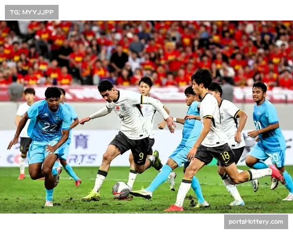 国足结束西亚拉练2-2战平乌兹别克斯坦，将返回国内备战