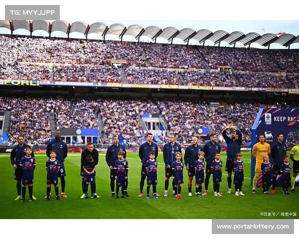 巴黎圣日耳曼客战欧塞尔，锋线火力考验保级队防线