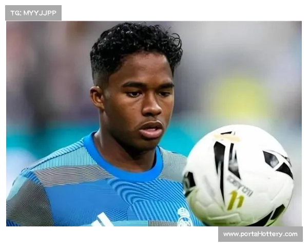 恩德里克入选巴西国家队大名单，法甲表现成敲门砖