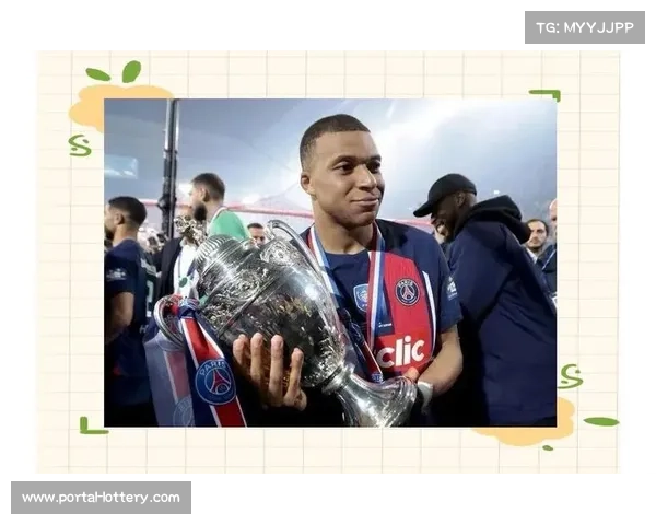 姆巴佩派法警向巴黎追讨590万欧元欠款，最后期限2月19日