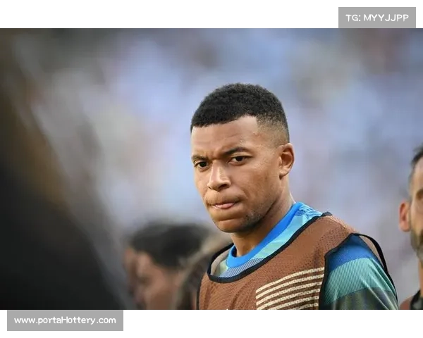 姆巴佩欧冠状态分析:西甲射手王为何欧战效率下滑 姆巴佩欧冠状态分析:西甲射手王为何欧战效率下滑