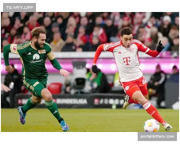 柏林联0-0闷平门兴，两队各取一分但对保级形势影响不同。