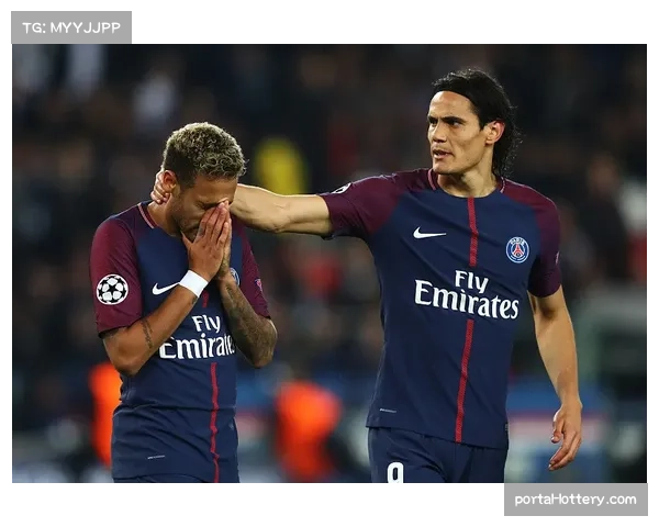 前巴萨高管就“内格雷拉案”出庭作证