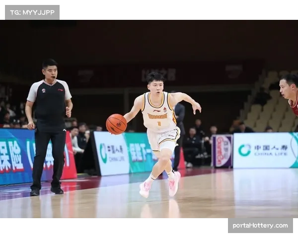 季后赛首组对决前瞻：浙江稠州金租对阵山西汾酒，攻防节奏成焦点