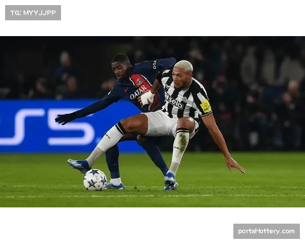 深度报道：欧冠淘汰赛阶段，定位球战术成为各队打破僵局的关键武器