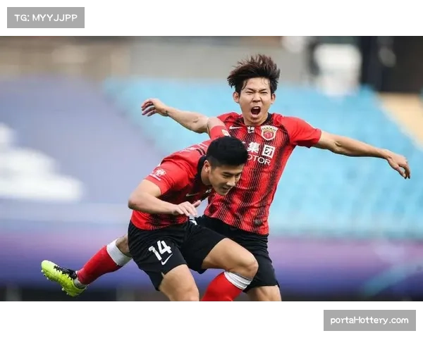 分析师指出：中小球队通过提升跑动强度，正在缩小与传统强队的差距