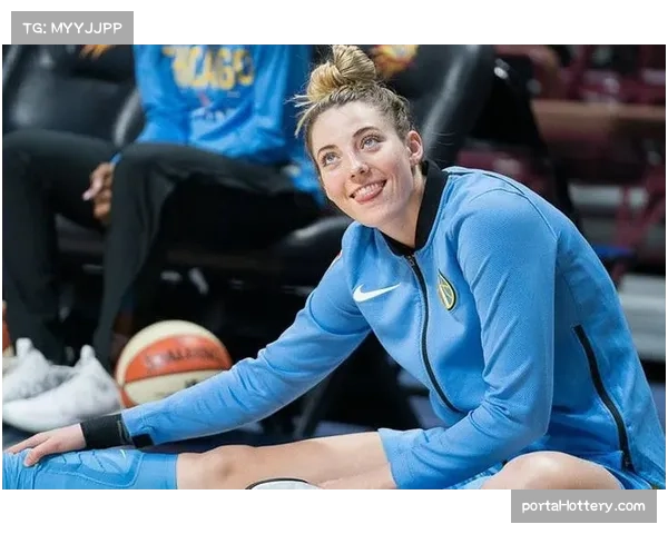 WNBA与球员工会联合发布女性体育领导力奖学金计划